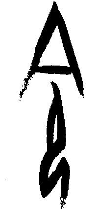 甲骨文 令