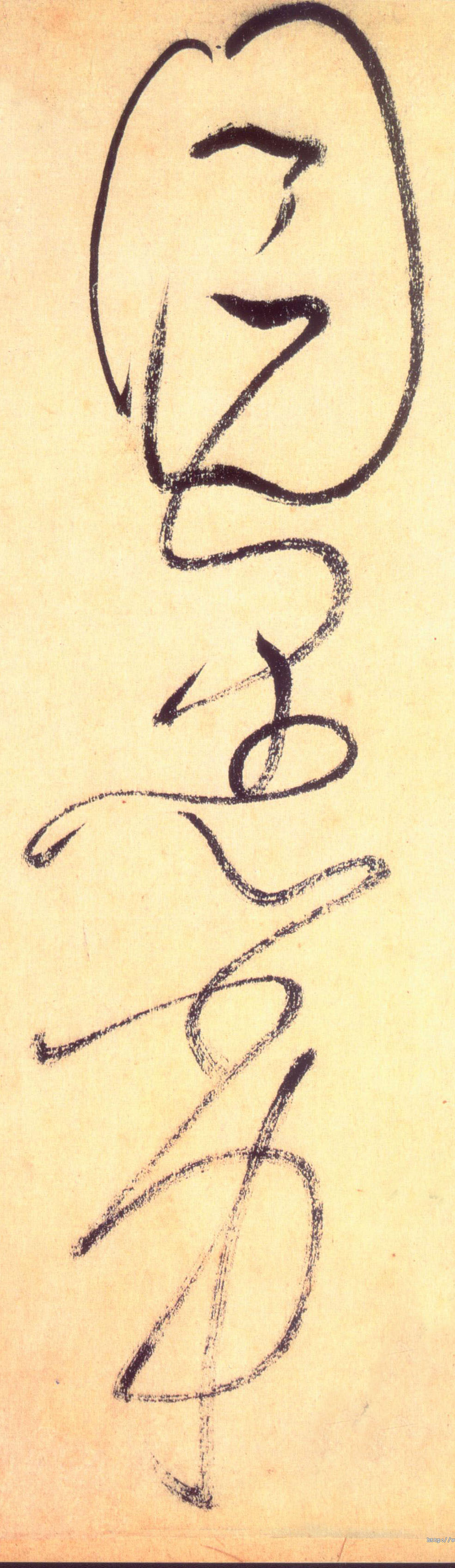     Ŀ