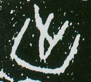 甲骨文 出