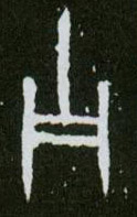 甲骨文 子