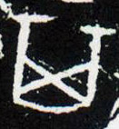 甲骨文 其