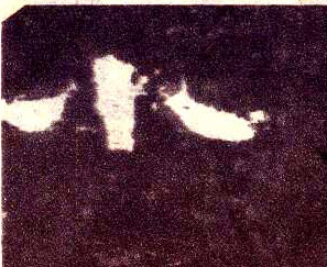 隶书 小